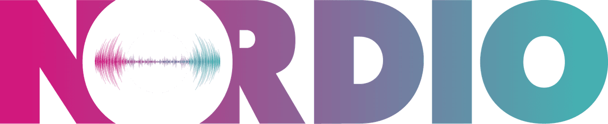NORDIO